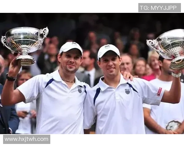 上海网球队精英赛表现分析团队协作的力量与成就