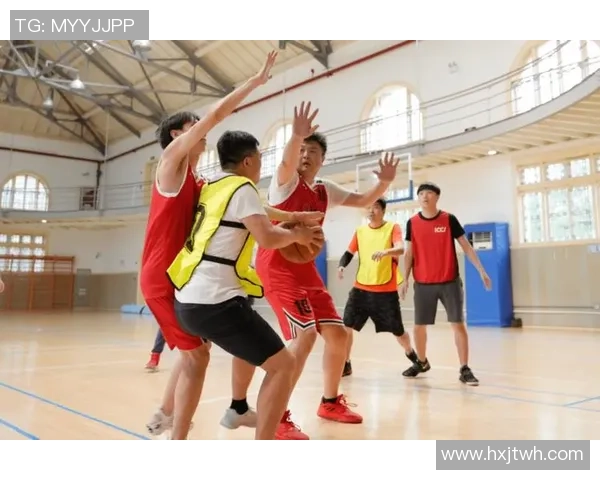 上海篮球队战术创新引领潮流成就新高峰