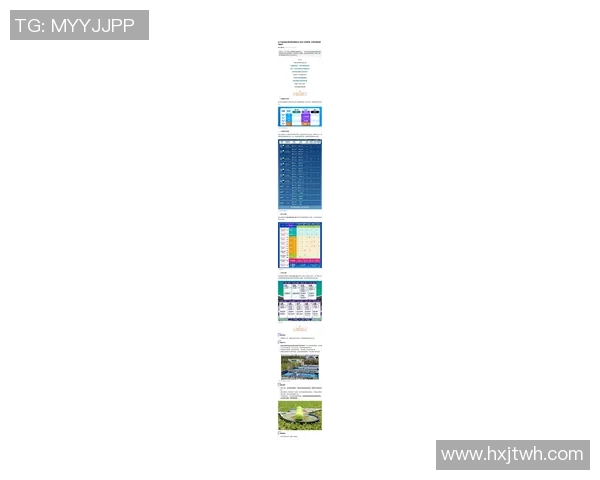 上海网球队在全国网球灵活性排行榜中荣获第六名的佳绩分析