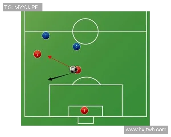 上海足球队包夹战术的优势与劣势分析及其对比赛结果的影响