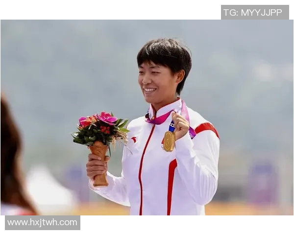 上海羽毛球队在联合会杯中的拼搏历程与荣耀时刻全景回顾