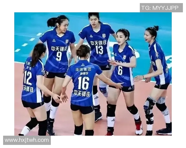 全国锦标赛最新积分榜揭晓西安排球队以56分稳居榜首位置 全国锦标赛最新积分榜揭晓西安排球队以56分稳居榜首位置