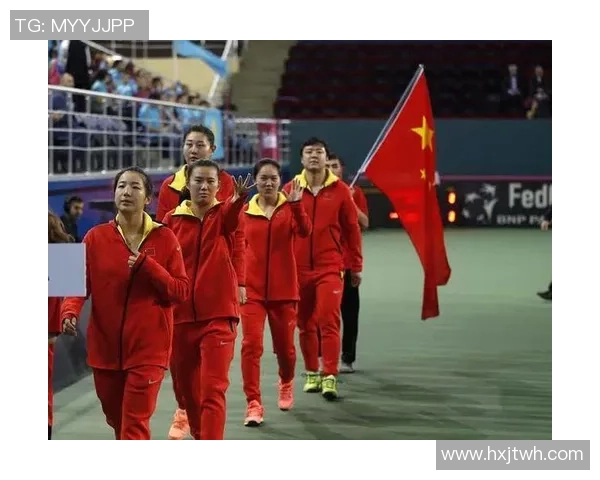 北京排球队在联合会杯中的蜕变与新征程探索 北京排球队在联合会杯中的蜕变与新征程探索