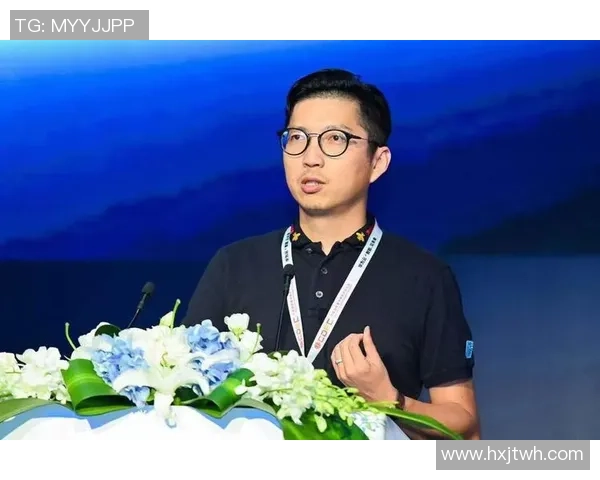 乒乓球场上的奋斗与梦想：陈芳的深度对话与人生启示