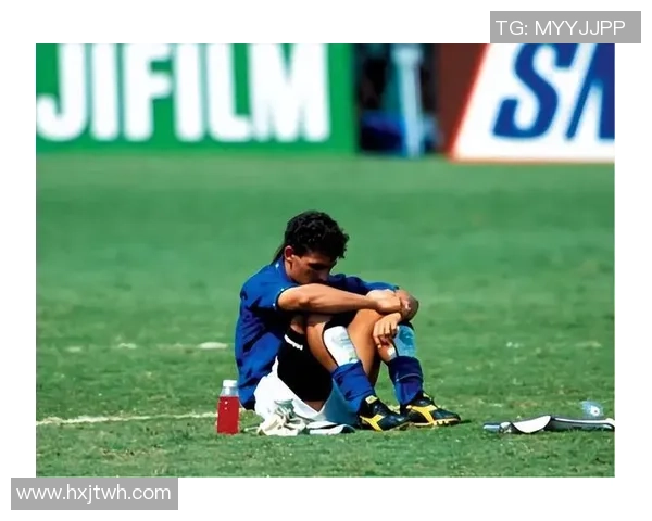 世嘉国际超级足球明星重温经典魅力与现代竞技的完美结合 世嘉国际超级足球明星重温经典魅力与现代竞技的完美结合