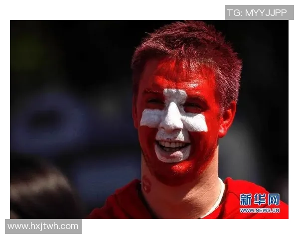 全球足球明星喜爱度排行榜揭晓谁是球迷心中的最佳球员 全球足球明星喜爱度排行榜揭晓谁是球迷心中的最佳球员