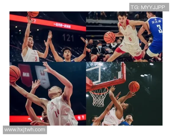 北京篮球队逆袭之路：世锦赛背后的奋斗与荣耀