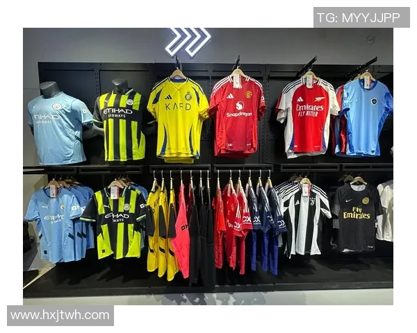 五号球衣传奇足球明星背后的故事与成就解析 五号球衣传奇足球明星背后的故事与成就解析