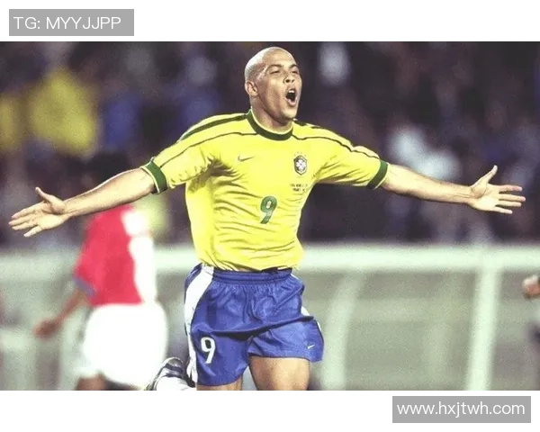 八号巴西足球明星的辉煌历程与传奇故事揭秘 八号巴西足球明星的辉煌历程与传奇故事揭秘