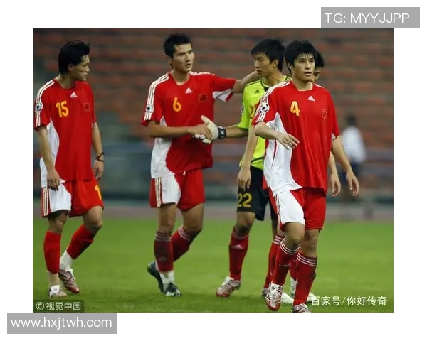 伊朗退役足球明星的传奇故事与辉煌成就回顾 伊朗退役足球明星的传奇故事与辉煌成就回顾