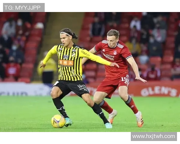 刘强独家分享足球心得与战术解析助你提升球技的秘诀