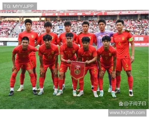 中国喜剧与足球结合的明星排名揭晓谁是最受欢迎的搞笑球员