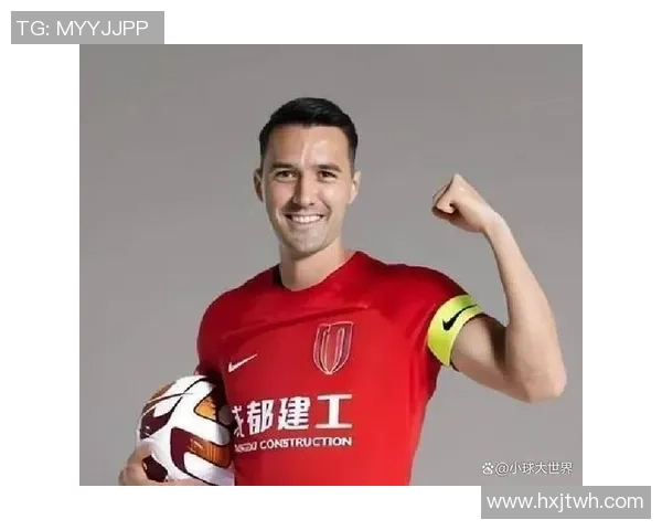 中英混血足球明星的成长之路与未来发展展望 中英混血足球明星的成长之路与未来发展展望