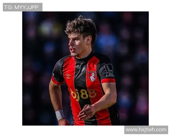 匈牙利足球新星崛起揭示未来潜力与辉煌的希望 匈牙利足球新星崛起揭示未来潜力与辉煌的希望