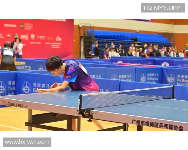 北京乒乓球队灵活性变革引发热议探讨运动发展新趋势