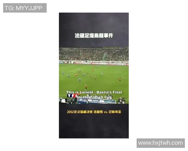 北京羽毛球队逆袭之旅揭秘：从低谷到巅峰的精彩历程与奋斗精神