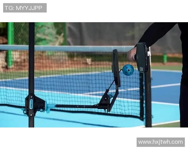 北京网球队实力对比深度解析与未来发展趋势探讨