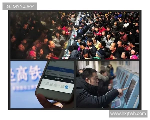 北京羽毛球队力量争议引发热议球迷与专家观点碰撞激烈 北京羽毛球队力量争议引发热议球迷与专家观点碰撞激烈