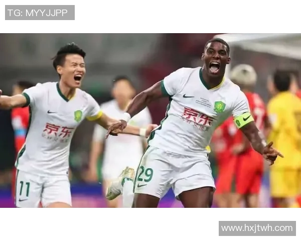 北京足球队心理素质引发热议球迷与专家的不同看法与分析 北京足球队心理素质引发热议球迷与专家的不同看法与分析