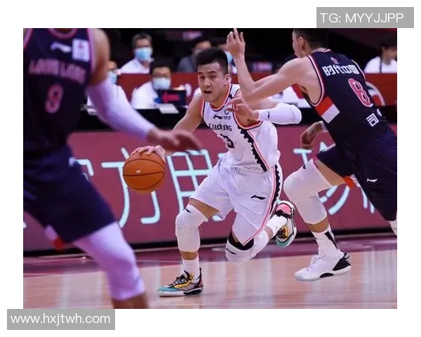 南京篮球队战术分析：从比赛表现看球队未来发展潜力