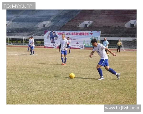 南京足球队荣登全国足球比赛经验排行榜第六位展现强劲实力 南京足球队荣登全国足球比赛经验排行榜第六位展现强劲实力