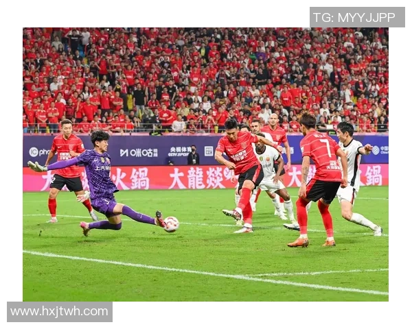 大龙足球明星最新阵容揭晓球迷期待新赛季精彩表现