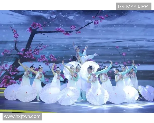 与街舞女王周娜的对话探索她的舞蹈生涯与梦想之路