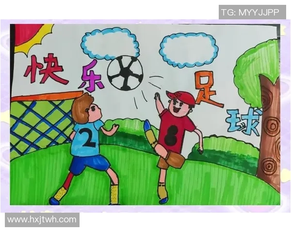 hlk足球：探索这项运动背后的激情与团队精神的完美结合