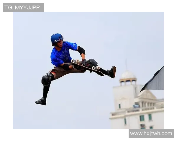 上海极限运动队整体压制打法深度分析与战术解读 上海极限运动队整体压制打法深度分析与战术解读