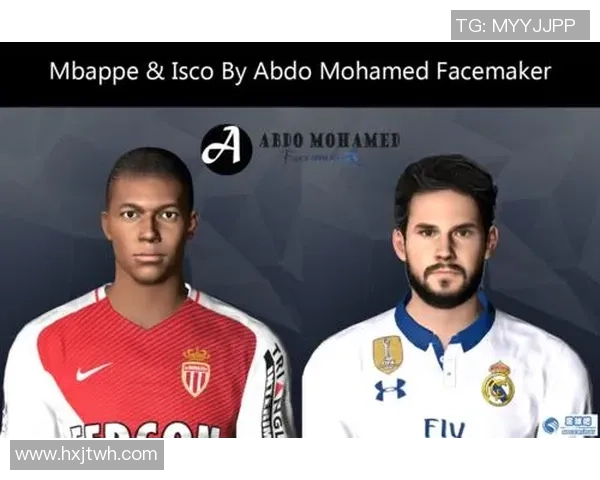 2017佛山杯足球赛精彩回顾与最佳球队评选盛况分析