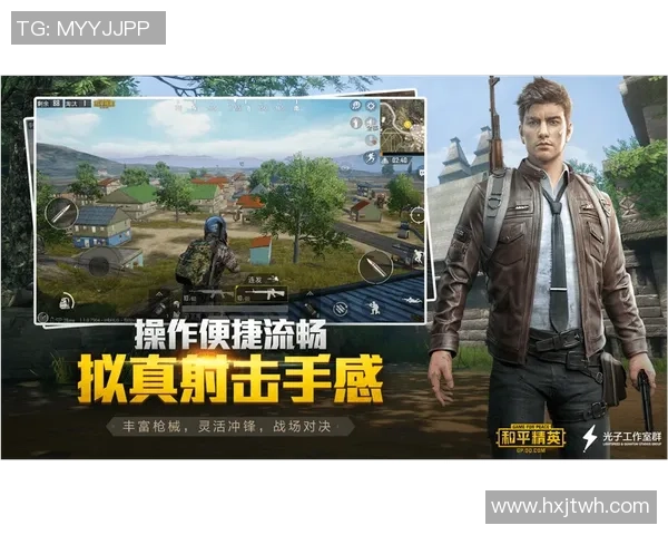 和平精英热议LNG战队速度之争引发玩家热烈讨论与反思 和平精英热议LNG战队速度之争引发玩家热烈讨论与反思