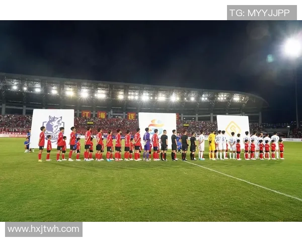 健哥足球：带你领略激情四溢的绿茵场，感受足球的魅力与团队精神