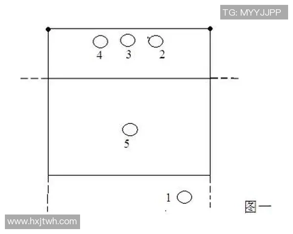 南京排球队的战术节奏分析与对比研究探讨