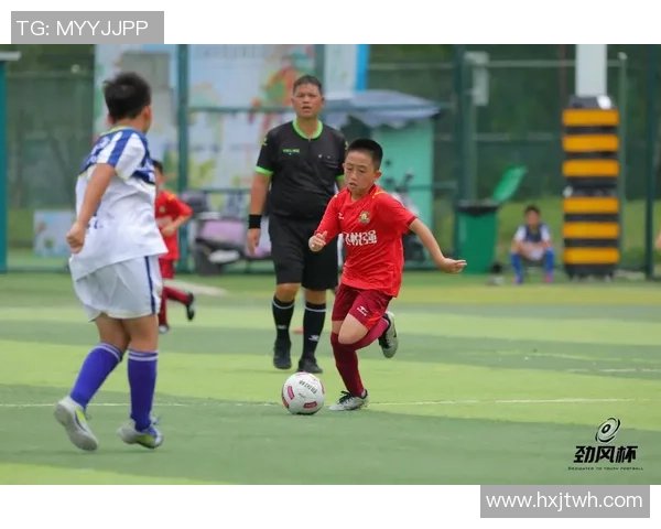 如何全面理解和欣赏足球赛的精彩瞬间与战术魅力