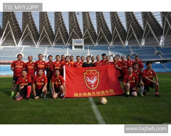 国考足球热潮来袭如何在备考中找到运动与学习的平衡