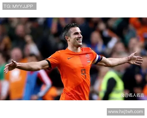 全球足球史上身高最矮球员排名揭秘你不知道的传奇小个子球员 全球足球史上身高最矮球员排名揭秘你不知道的传奇小个子球员