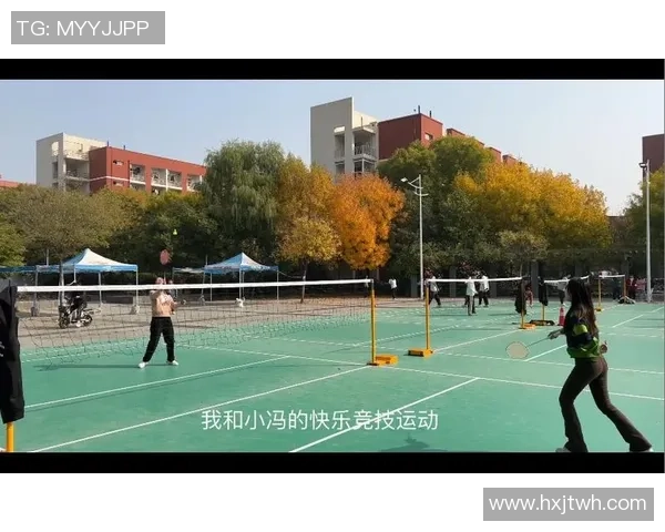 南京羽毛球队战术解析与比赛策略探讨助力球队提升竞技水平 南京羽毛球队战术解析与比赛策略探讨助力球队提升竞技水平