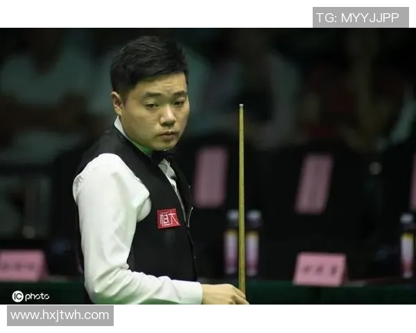 对话赵娜:回顾乒乓球生涯的辉煌与挑战与未来展望 对话赵娜:回顾乒乓球生涯的辉煌与挑战与未来展望