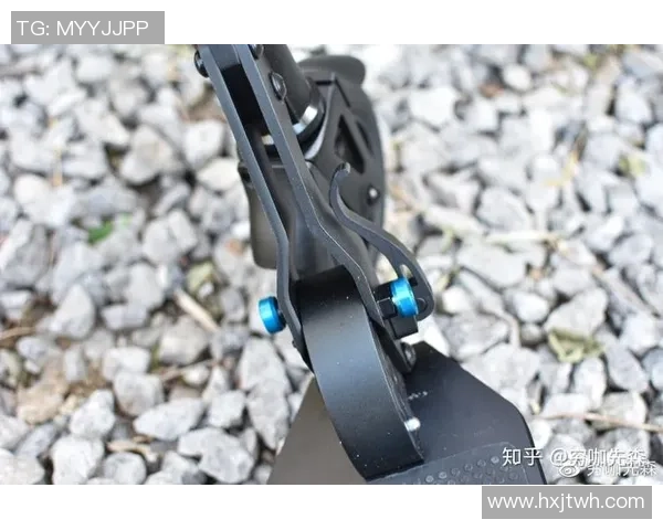 广州滑板队与成都滑板队赛后复盘分析力量对比与战术策略探讨 广州滑板队与成都滑板队赛后复盘分析力量对比与战术策略探讨