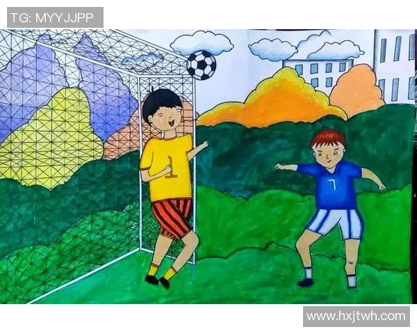 带帽足球的魅力与挑战探索让我们一起走进这项独特的运动世界