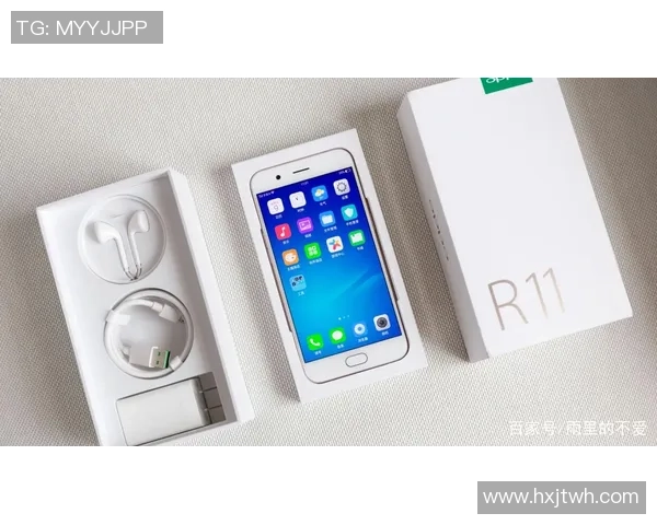 探索oppor11足球版的极致性能与游戏体验，助你在球场上尽显风采