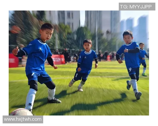 宜山足球的崛起与发展探索：助力青少年成长与社区团结的足球之路