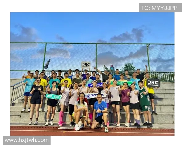 手摇旗足球的魅力与乐趣探秘让我们一起体验这项独特的团队运动 手摇旗足球的魅力与乐趣探秘让我们一起体验这项独特的团队运动