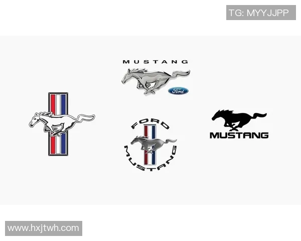 探索足球车标的设计艺术与品牌价值的深度融合与影响