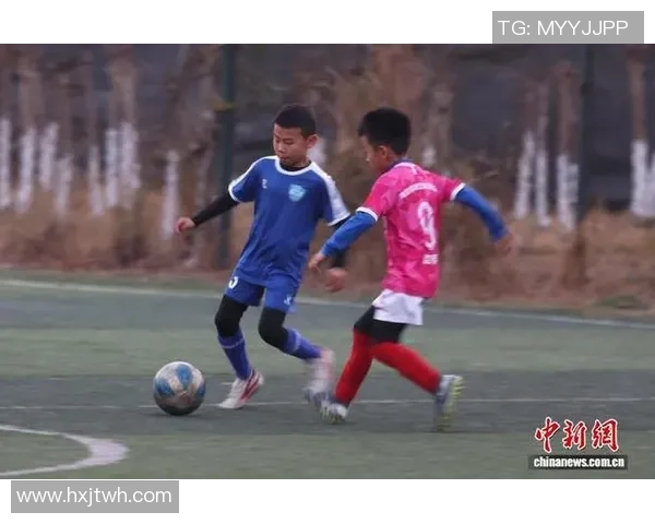 沅陵足球热潮席卷全城青少年踢球热情高涨助力地方体育发展 沅陵足球热潮席卷全城青少年踢球热情高涨助力地方体育发展