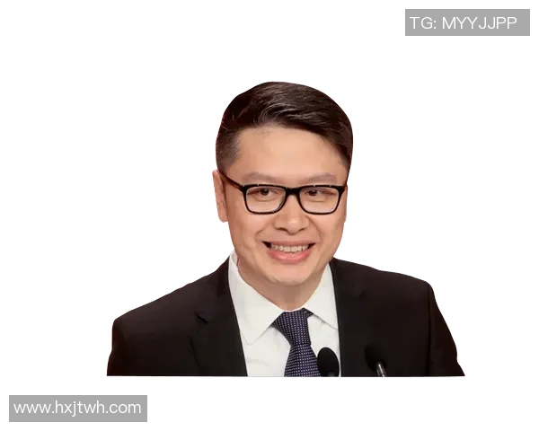 杨磊专访:从初学者到飞盘高手的成长与挑战之路 杨磊专访:从初学者到飞盘高手的成长与挑战之路