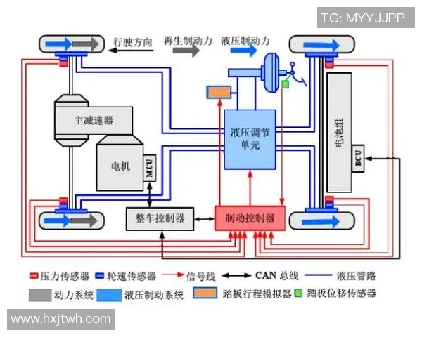 深圳篮球队的战术解析与控制策略深度剖析