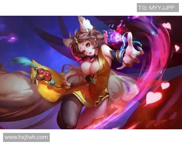 权威发布王者荣耀耐力实力榜单揭晓你最爱的英雄排名如何