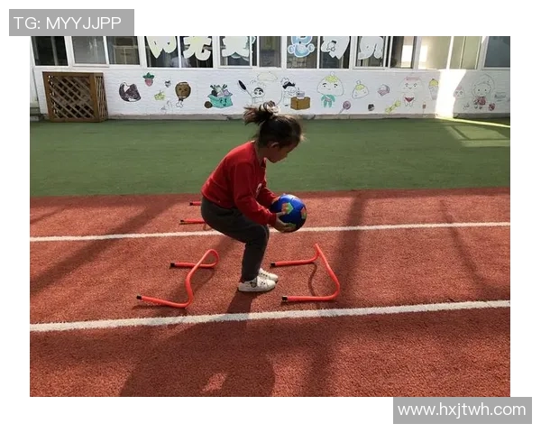 深入解析足球点评词的魅力与应用技巧助你成为足球评论达人 深入解析足球点评词的魅力与应用技巧助你成为足球评论达人