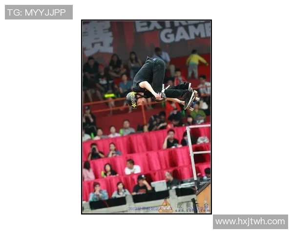 滑板精英赛最新积分榜上海极限运动队以91分稳居第一位